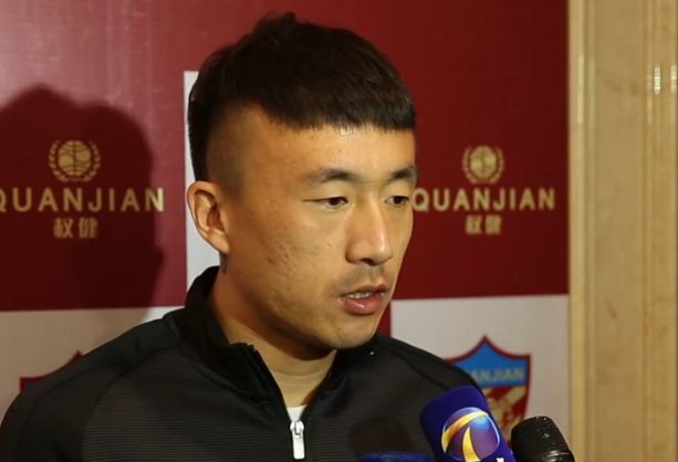 在线不卡的av
